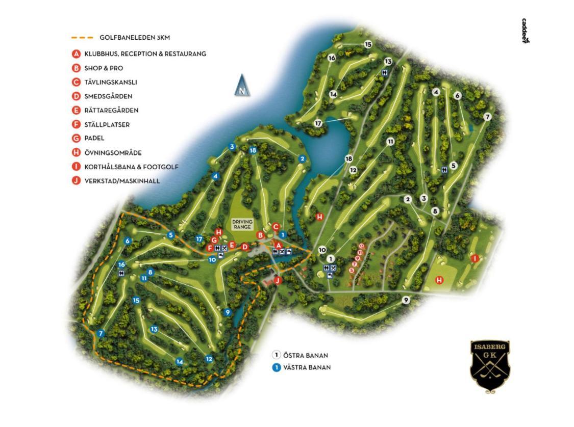 Big House, Sauna, Wi-Fi, Isaberg, Mtb, Skiing, Golf Gnosjo Eksteriør billede